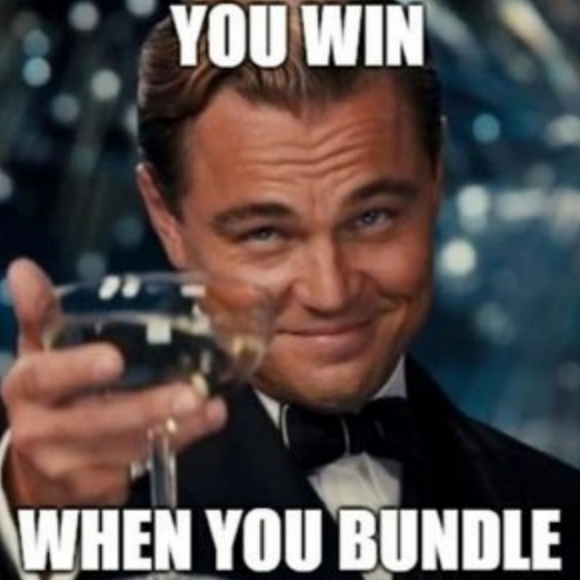 Meet your Posher, Cat - Picture 5 of 7